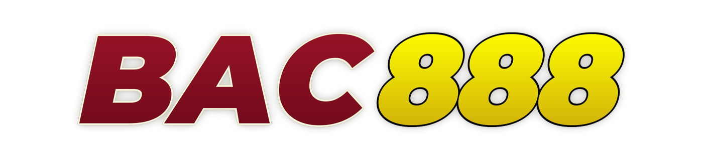 bac888